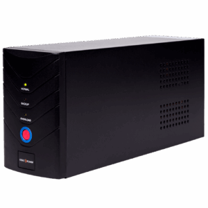 Лінійно-інтерактивне ДБЖ LP U850VA (510Вт)