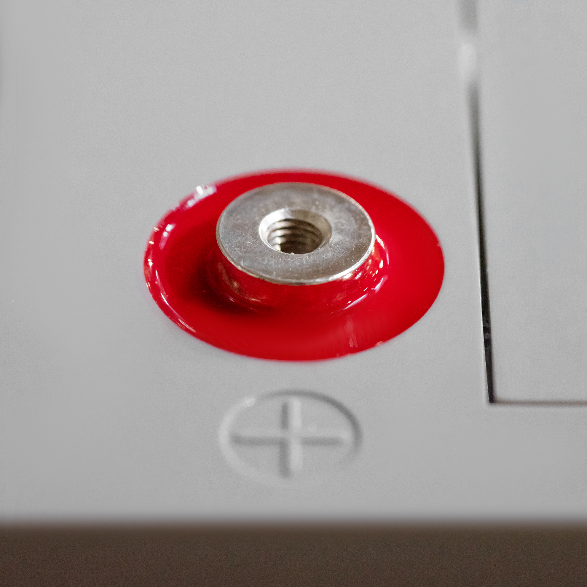 Акумулятор гелевий LPN-GL 12V - 200 Ah - Зображення 5