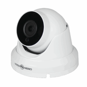 Зовнішня IP камера GV-138-IP-M-DOS80-20DH POE 8MP