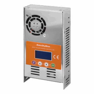Контролер MPPT 48V 60А V120 MakeSkyBlue for LP