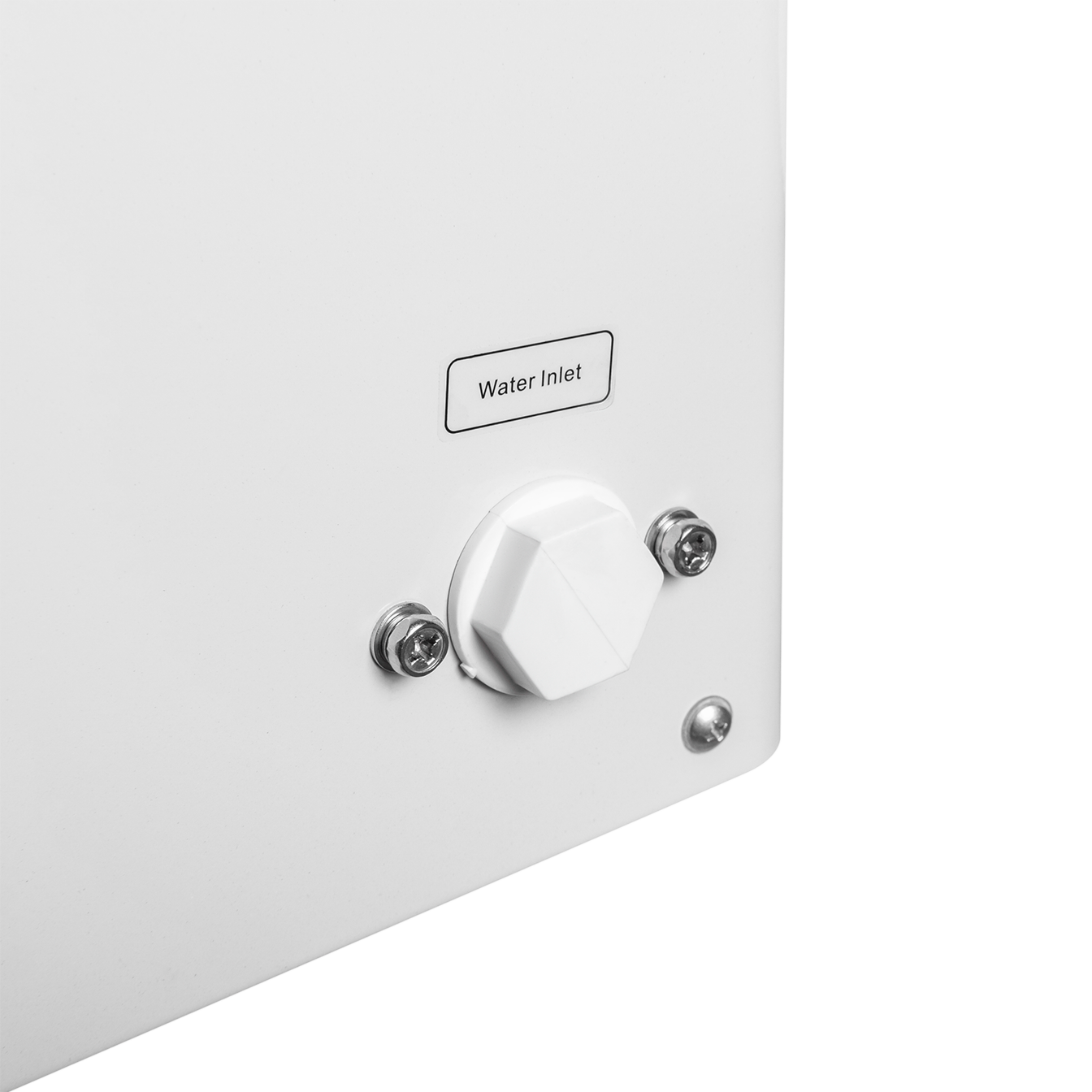 Тепловий насос повітря-вода LP-05 - Зображення 5