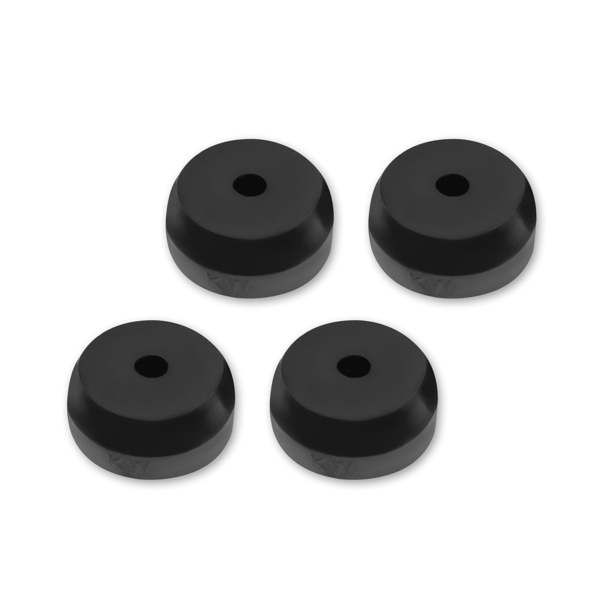 Тепловий насос повітря-вода LP-11 - Зображення 12