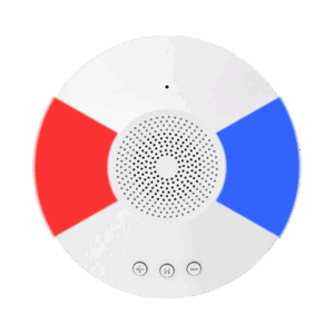 Мікрофон GV-AVS-01