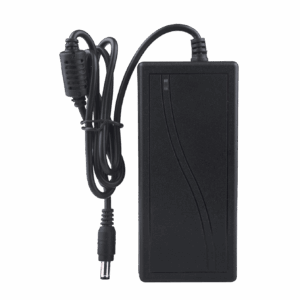 Імпульсний адаптер живлення GV-SAS-C 12V8A (96W)