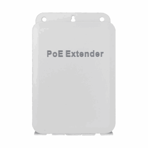 POE подовжувач GV-01 4