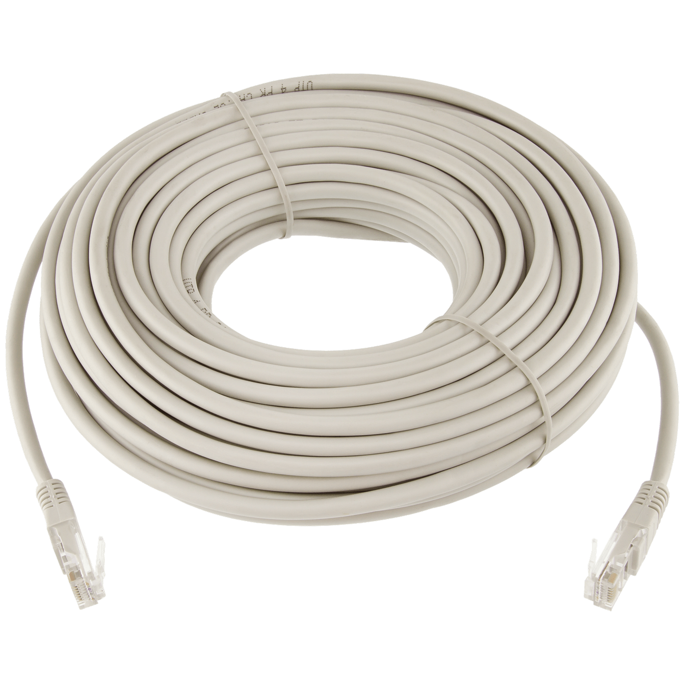 Комплект відеоспостереження на 4 камери GV-IP-K-W74/04 5MP - Зображення 5