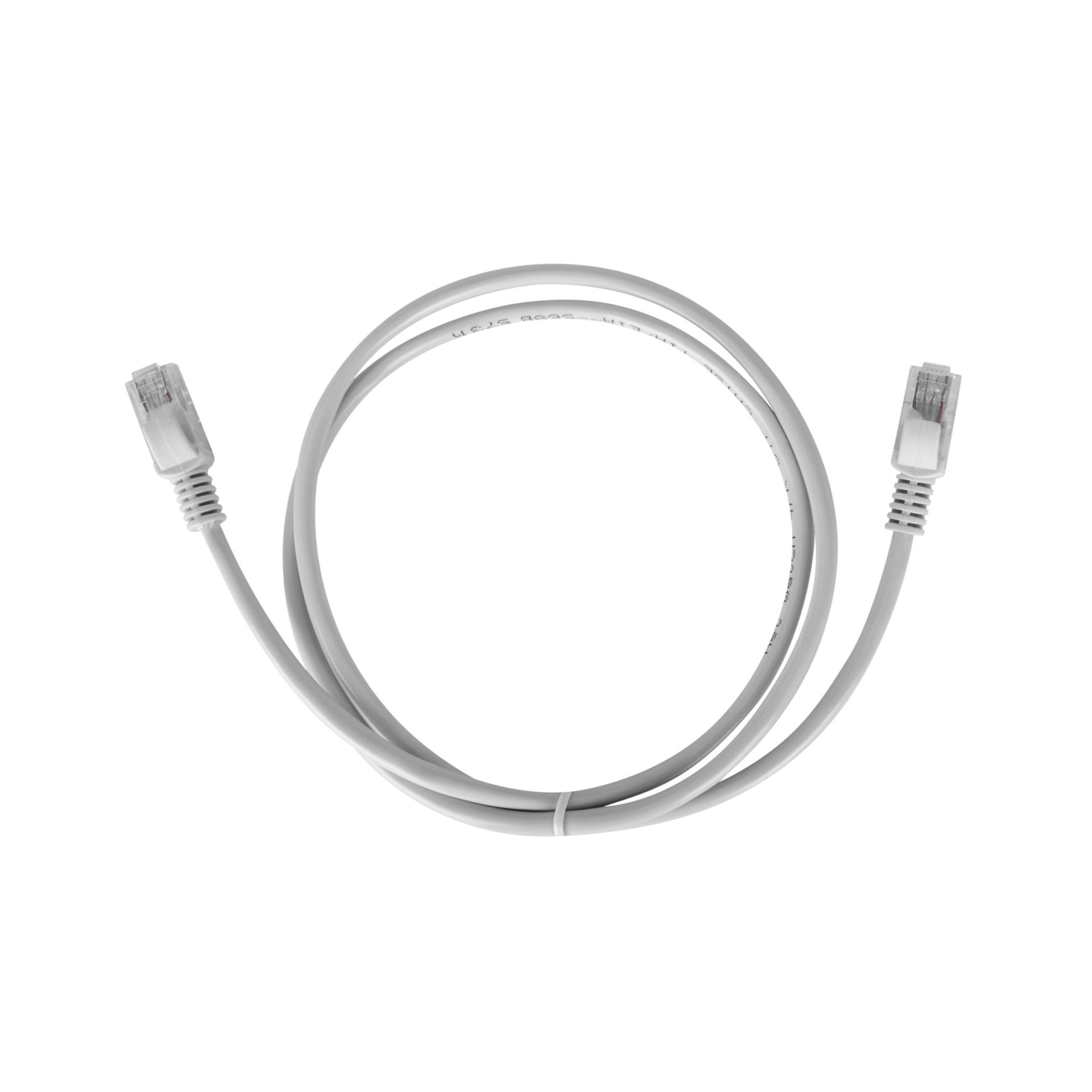 Комплект відеоспостереження на 9 камер GV-IP-K-W78/09 5MP - Зображення 7