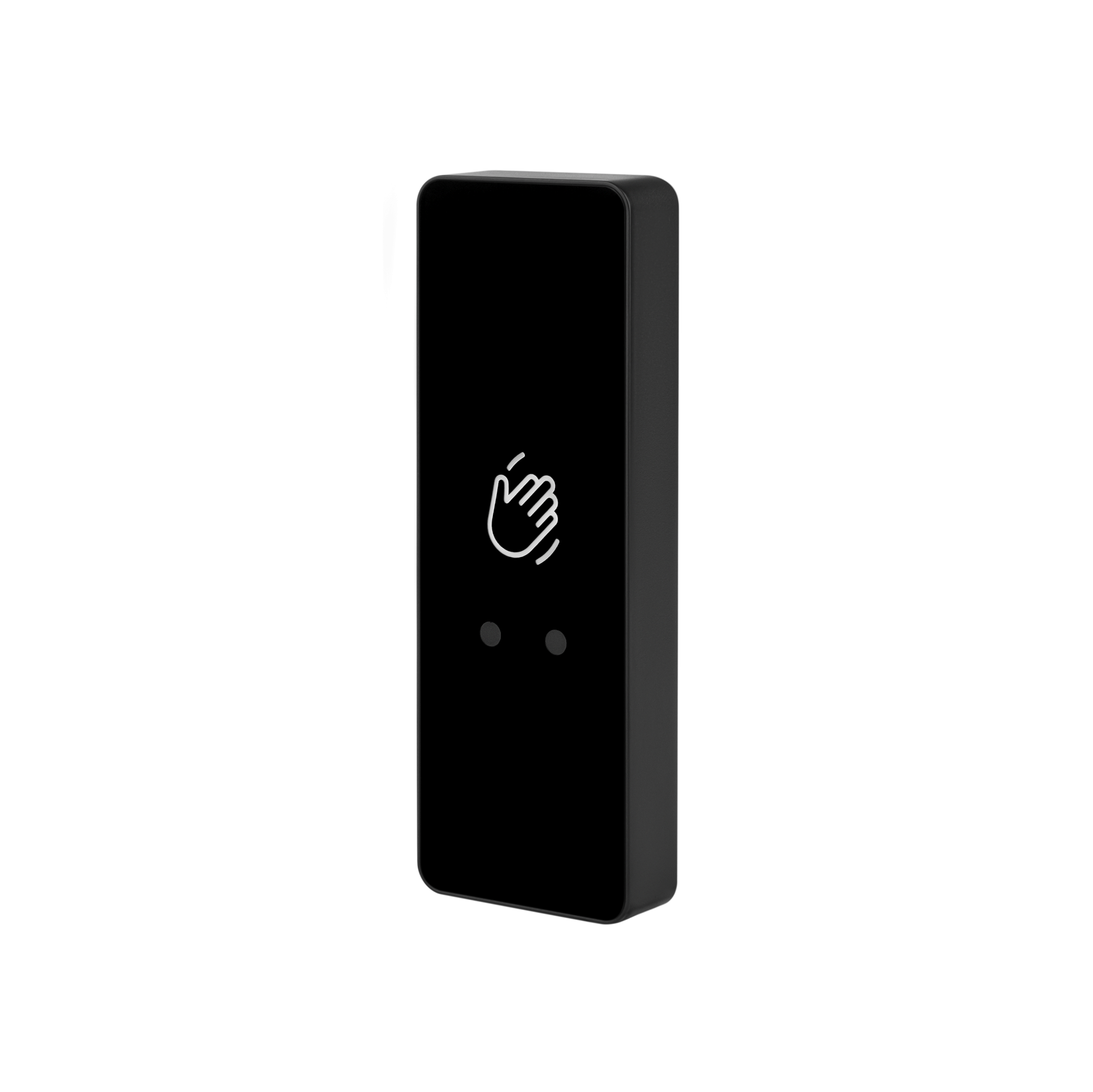 Комплект домофону WIFI з врізним електроригельним замком GV-511 - Зображення 2