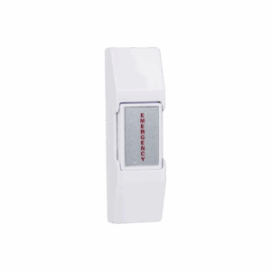 Кнопка виходу GV-ВЕ-805P