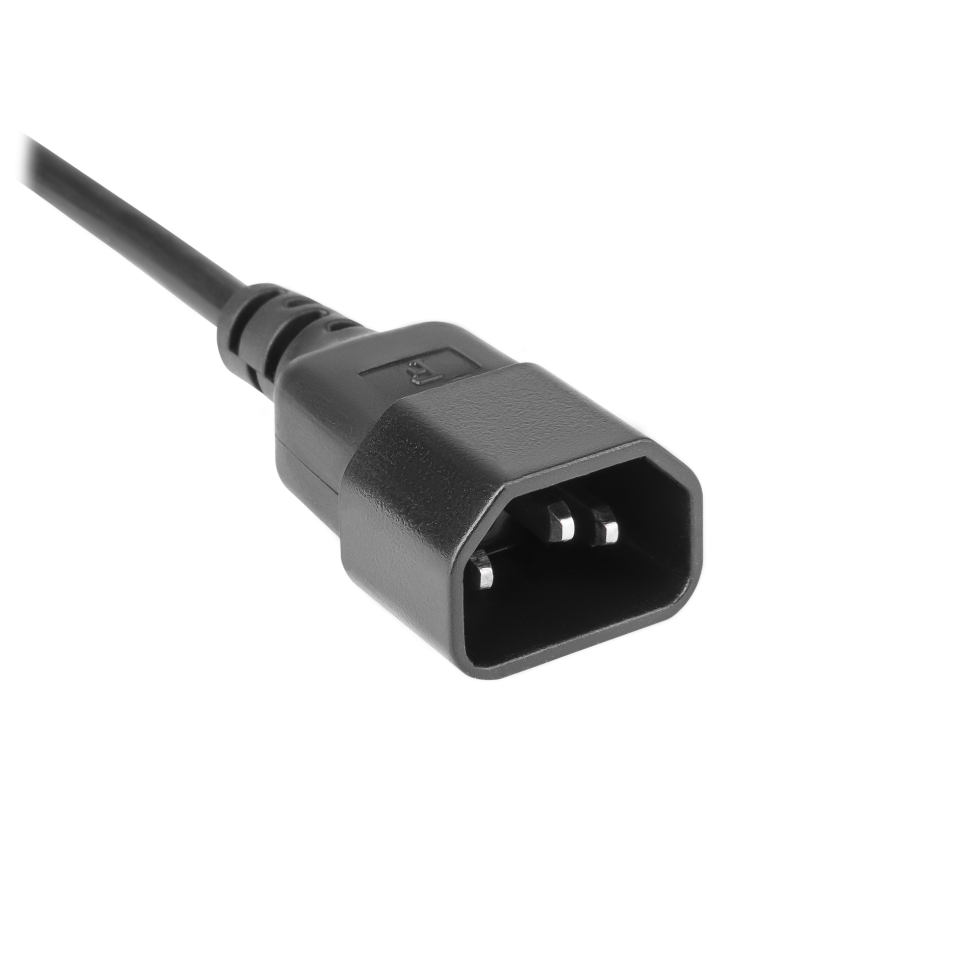 Мережевий фільтр для ДБЖ LP-X5-UPS-2M - Зображення 5