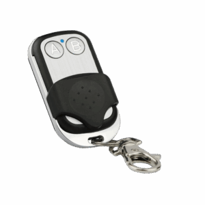 Радіобрелок GV-005 433МГц