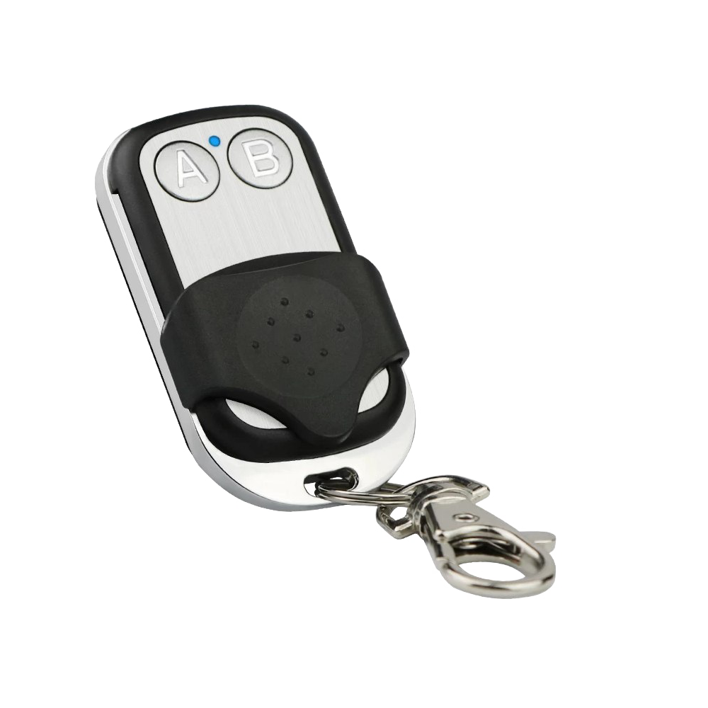 Радіобрелок GV-005 433МГц