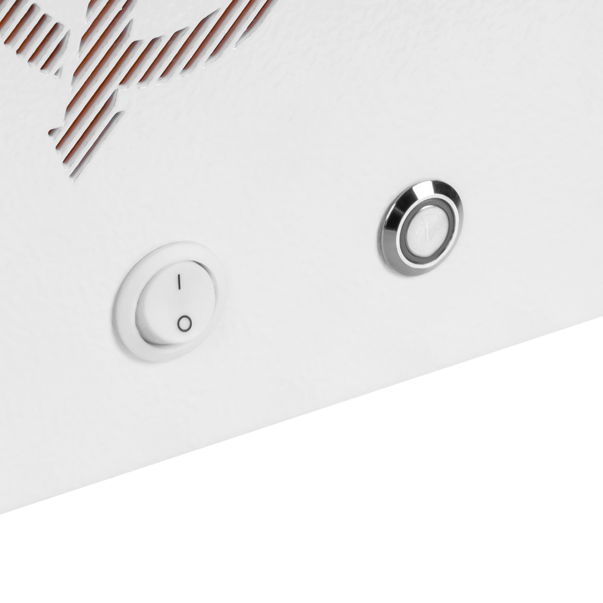 Акумулятор LP LiFePO4 51,2V - 230 Ah (11776Wh) (BMS JK 200A/100A) RM RS485/CAN WH - Зображення 9