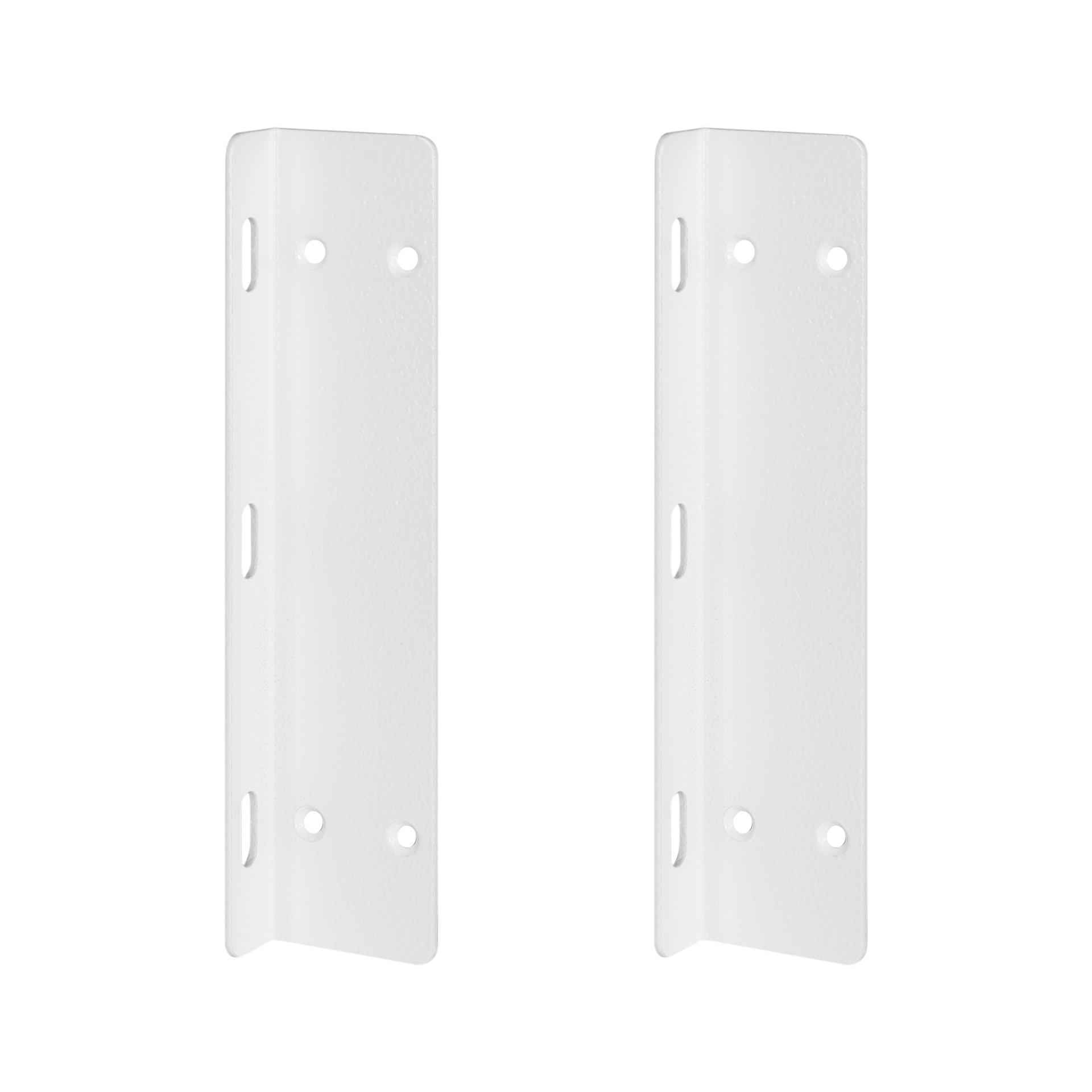 Акумулятор LP LiFePO4 51,2V - 230 Ah (11776Wh) (BMS JK 200A/100A) RM RS485/CAN WH - Зображення 10