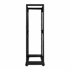 Стійка для високовольтних аккумуляторов 1800мм 37u