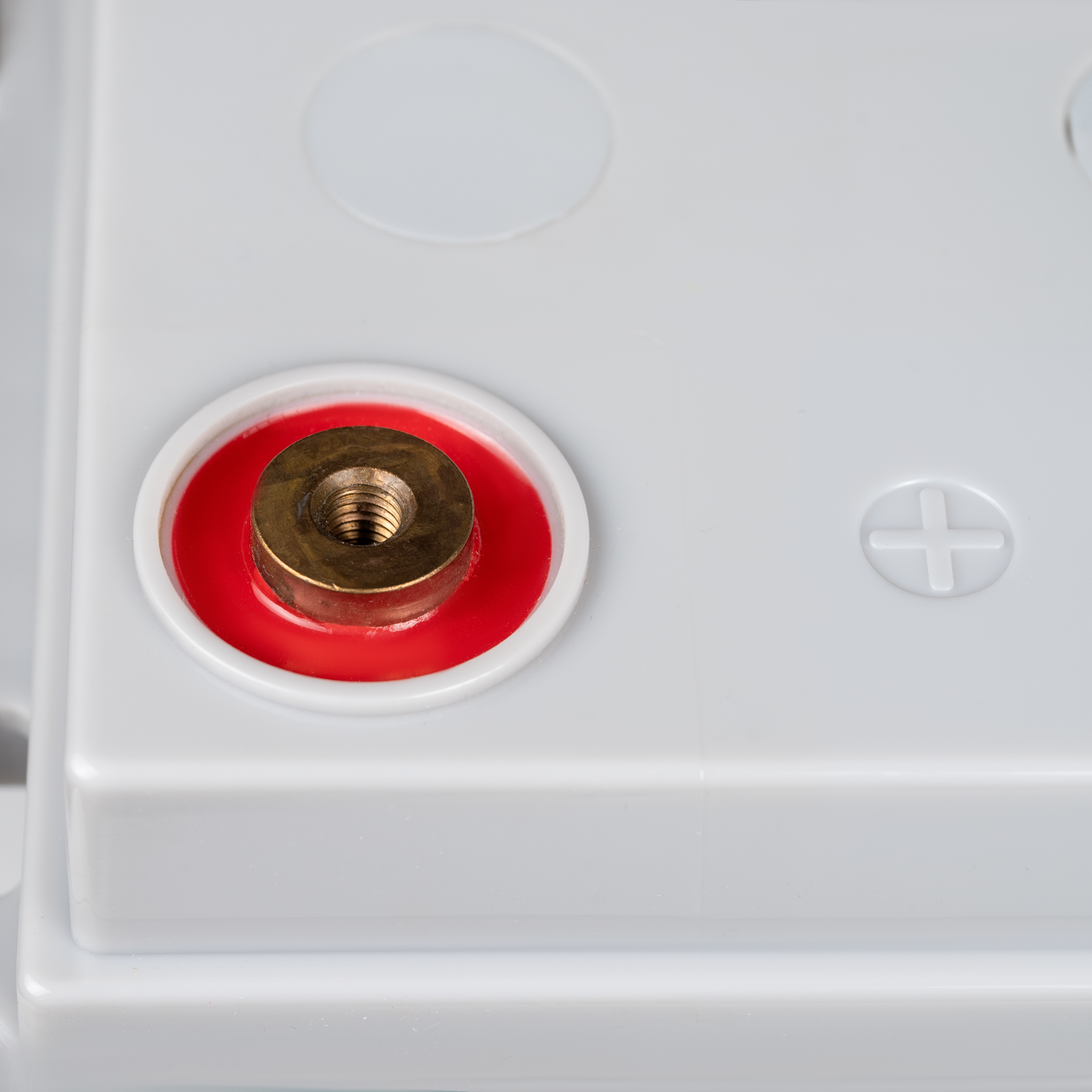 Акумулятор мультигелевий LPM-MG 12V - 150 Ah - Зображення 5