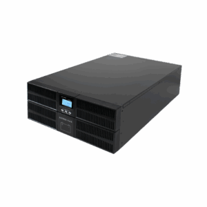 Smart-UPS LogicPower 6000 PRO RM (with battery)
