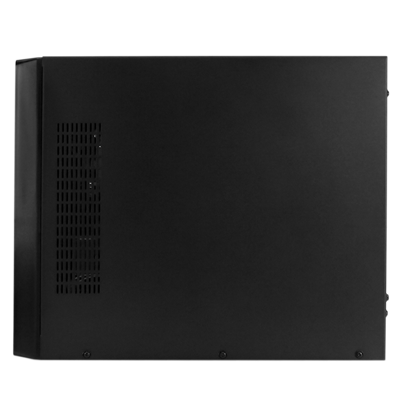 Smart-UPS LogicPower 3000 PRO (with battery) - Зображення 6