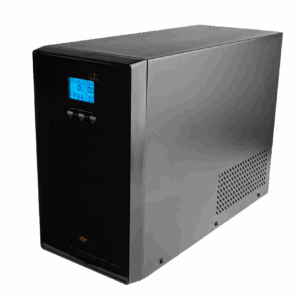 Лінійно-інтерактивне ДБЖ LP UL3500VA (2450Вт) ПРАВИЛЬНАЯ СИНУСОИДА