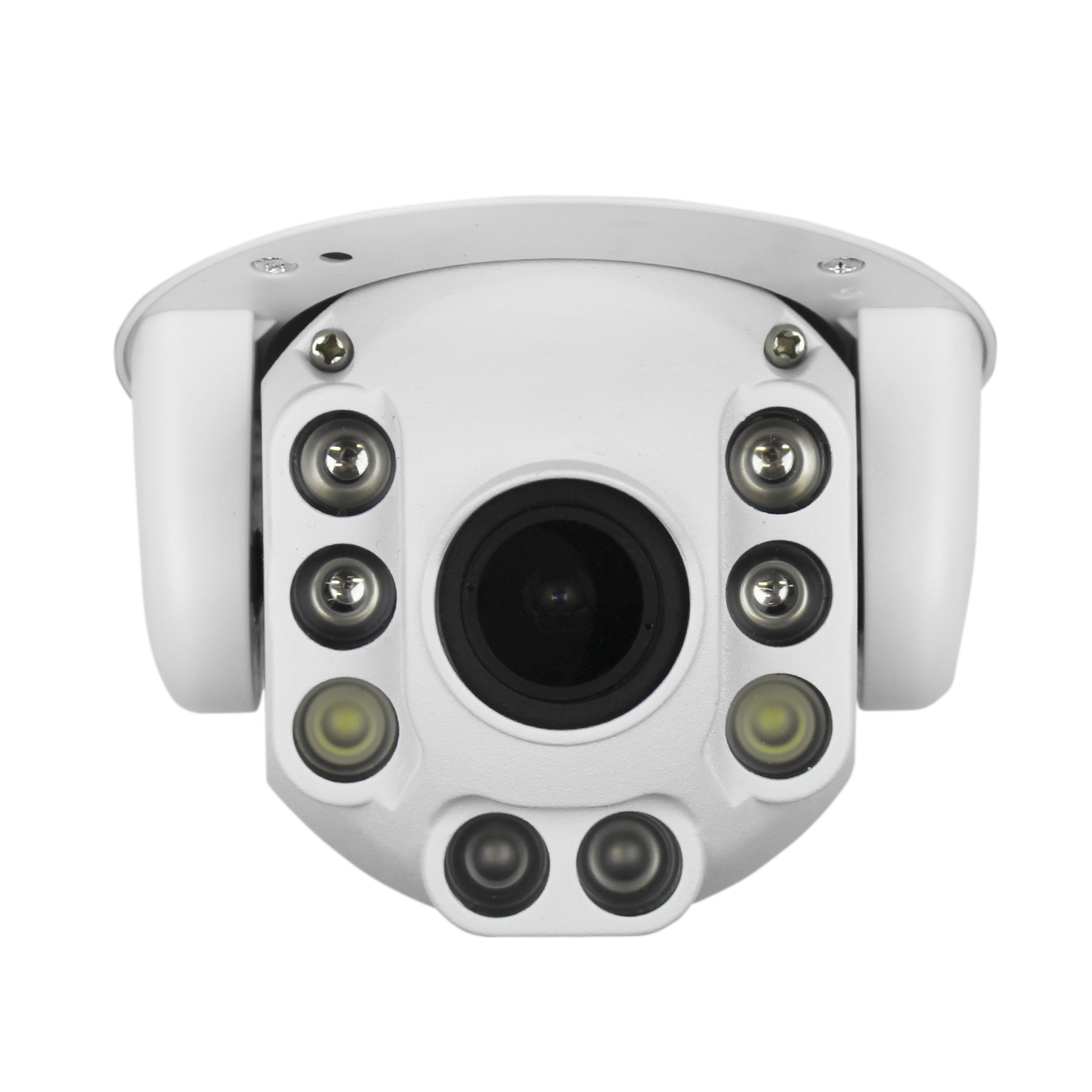 Зовнішня IP камера GV-141-IP-MC-DOS50VM-40 PTZ - Зображення 5