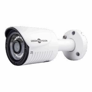 Гібридна зовнішня камера GV-095-GHD-H-СOF50-20