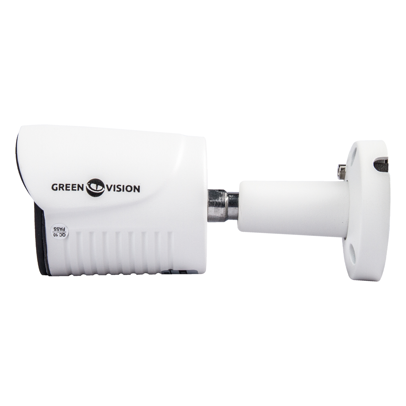 Гібридна зовнішня камера GV-095-GHD-H-СOF50-20 - Зображення 6