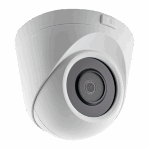 Антивандальна IP камера GV-109-IP-E-DOF50-30 Wi-Fi 5MP