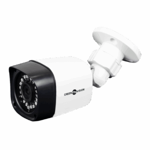 Гібридна зовнішня камера GV-115-GHD-H-СOK50-30