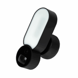 Зовнішня IP Wi-Fi камера GV-119-IP-GM-DOG20-12