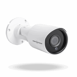 Зовнішня IP камера GV-153-IP-СOS50-20DH POE 5MP (Ultra)