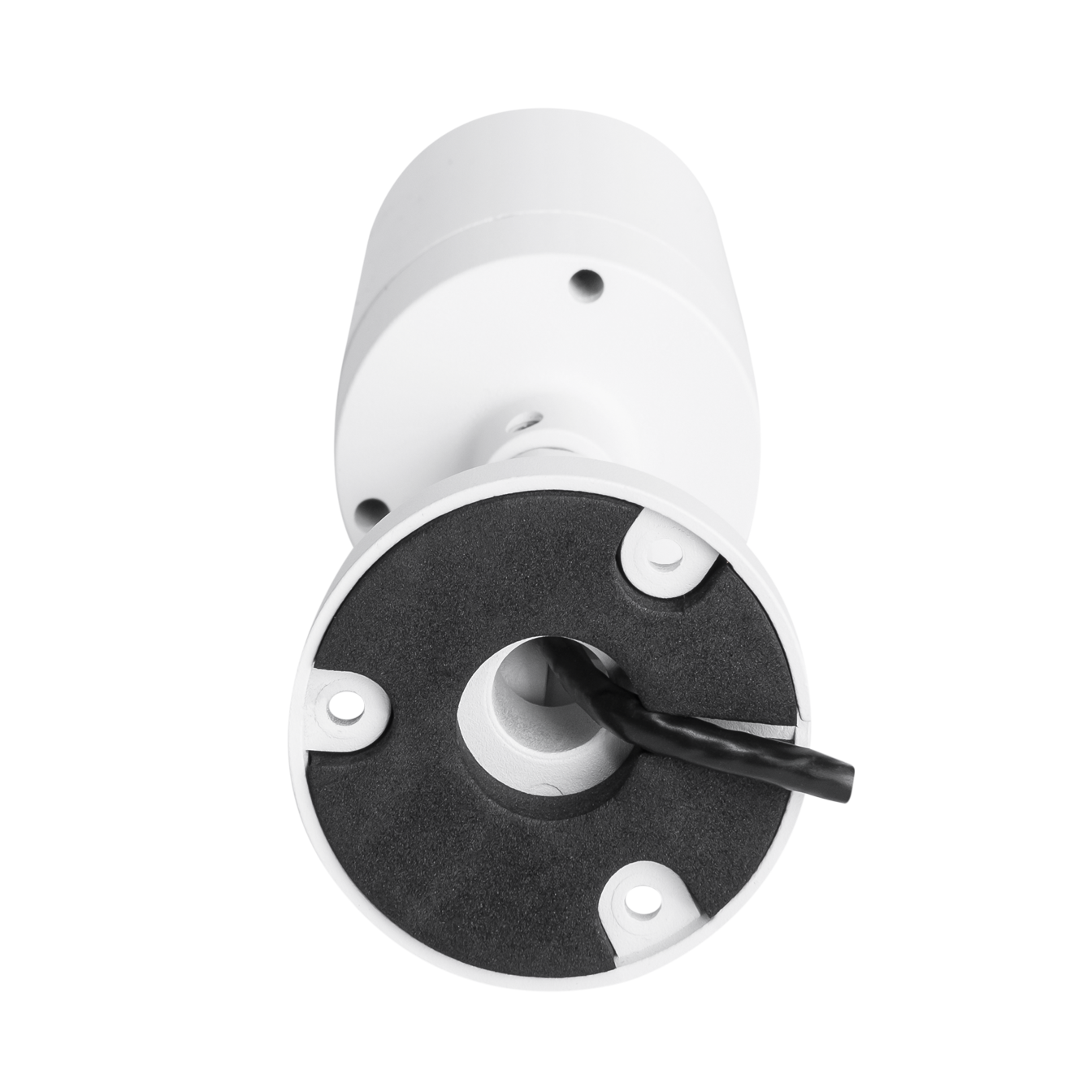 Зовнішня IP-камера GreenVision GV-156-IP-COS50-30H POE 5MP (Ultra) - Зображення 3