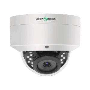 Зовнішня IP-камера GreenVision GV-160-IP-M-DOS50VM-30H-SD POE 5MP (Ultra)