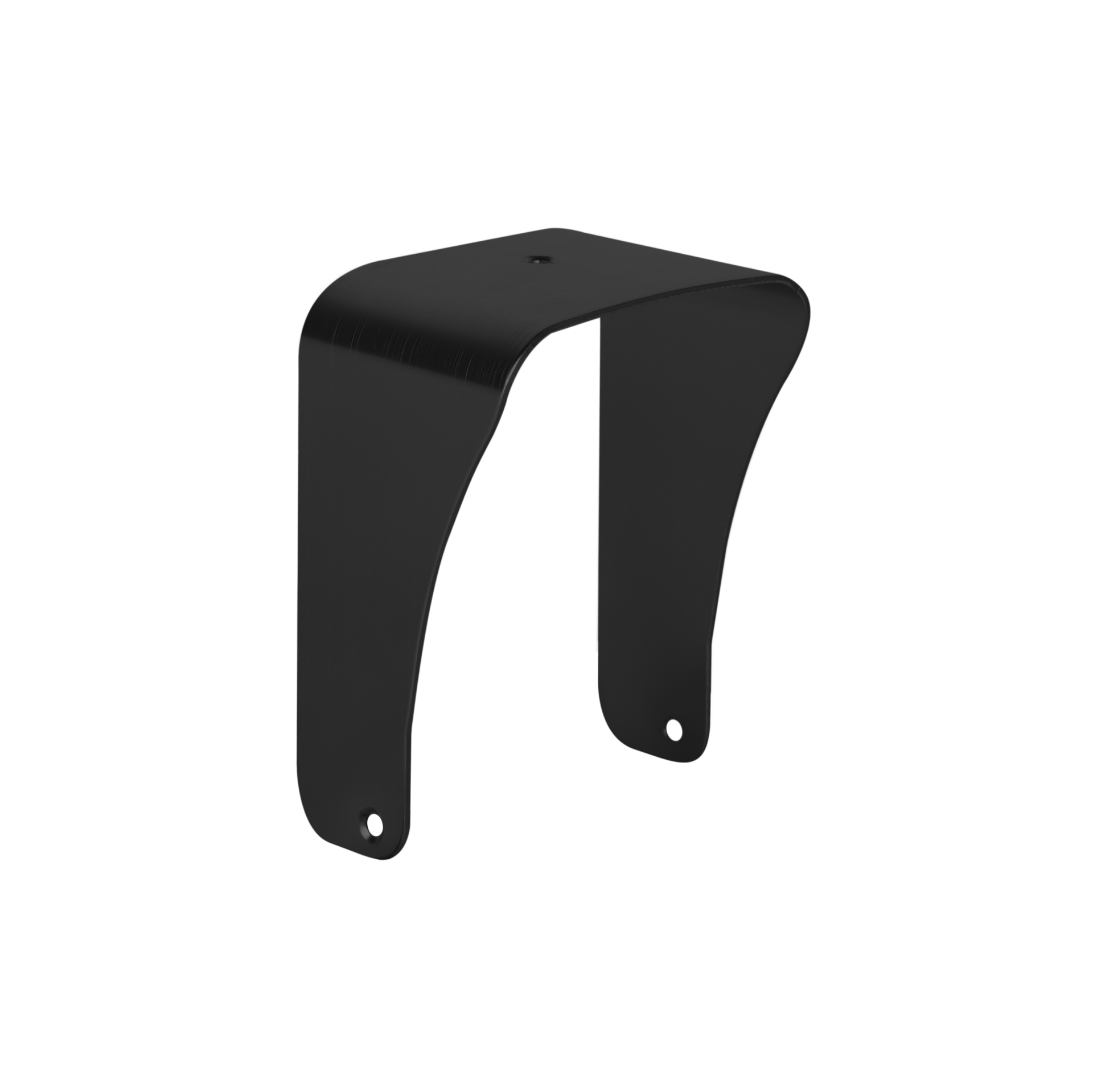 Комплект відеодомофону GreenVision GV-003-GV-059+GV-006 - Зображення 6