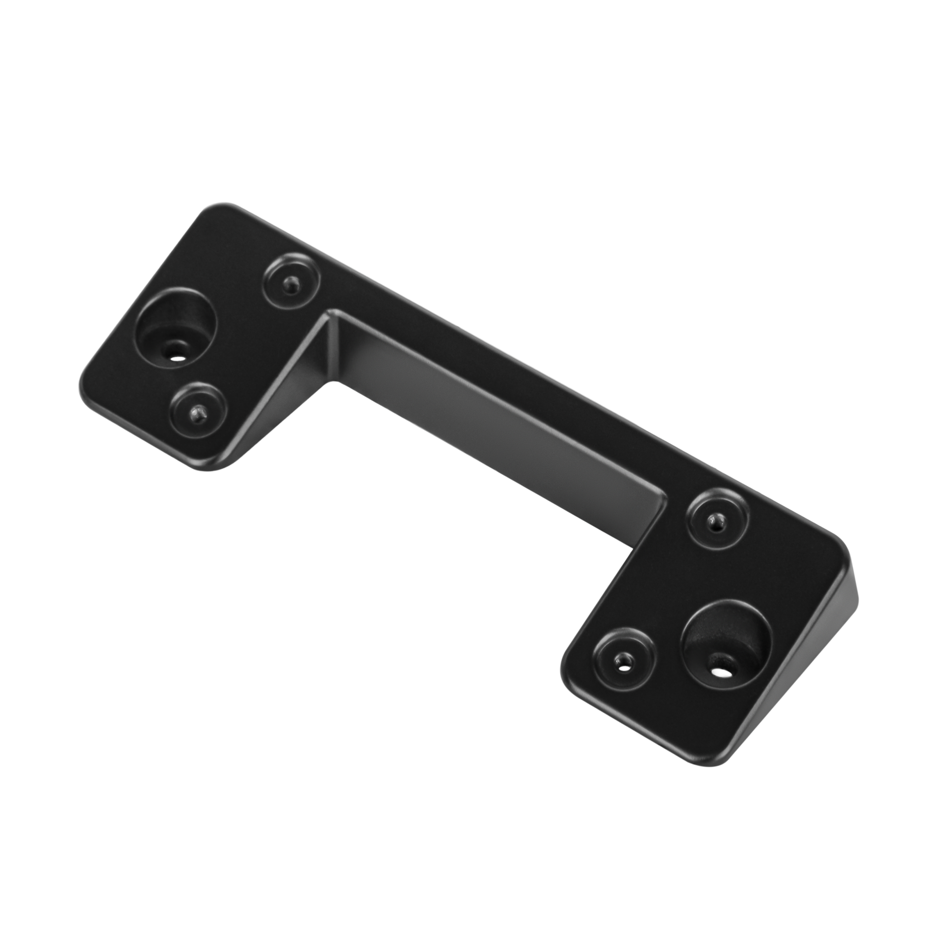 Комплект відеодомофону GreenVision GV-003-GV-059+GV-006 - Зображення 7