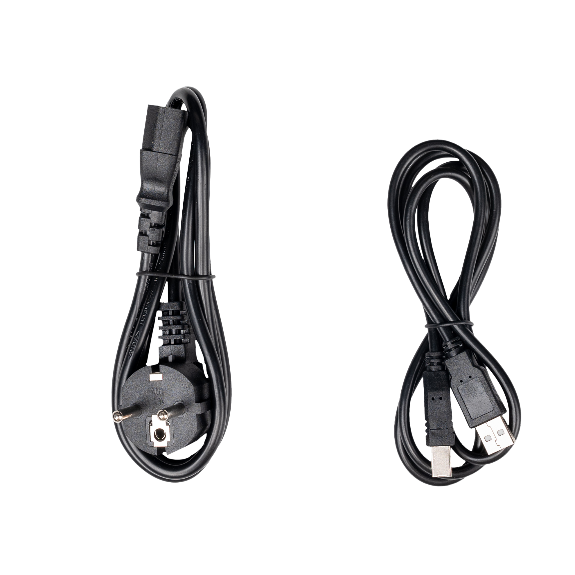 Джерело безперебійного живлення (ДБЖ) LP-UL2200VA RM (rack mounts) (with battery) - Зображення 4