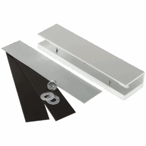 Куточок монтажний GV CM-U280