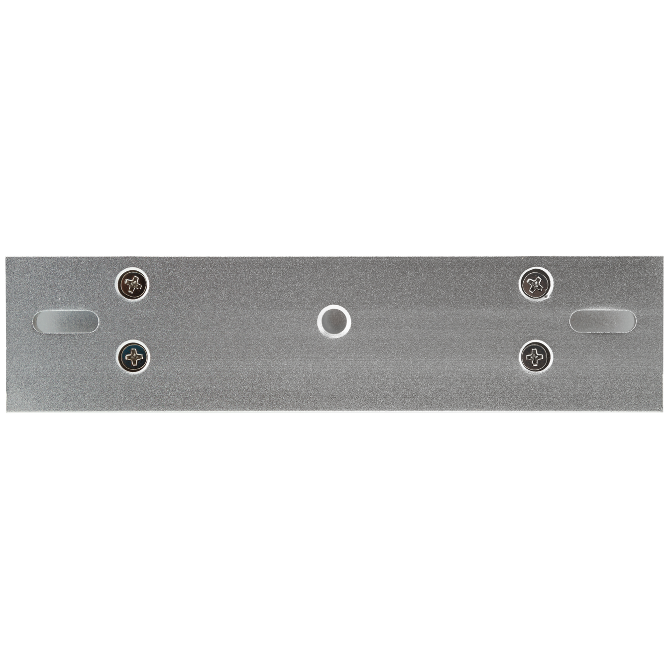 Куточок монтажний GV CM-U280 - Зображення 3