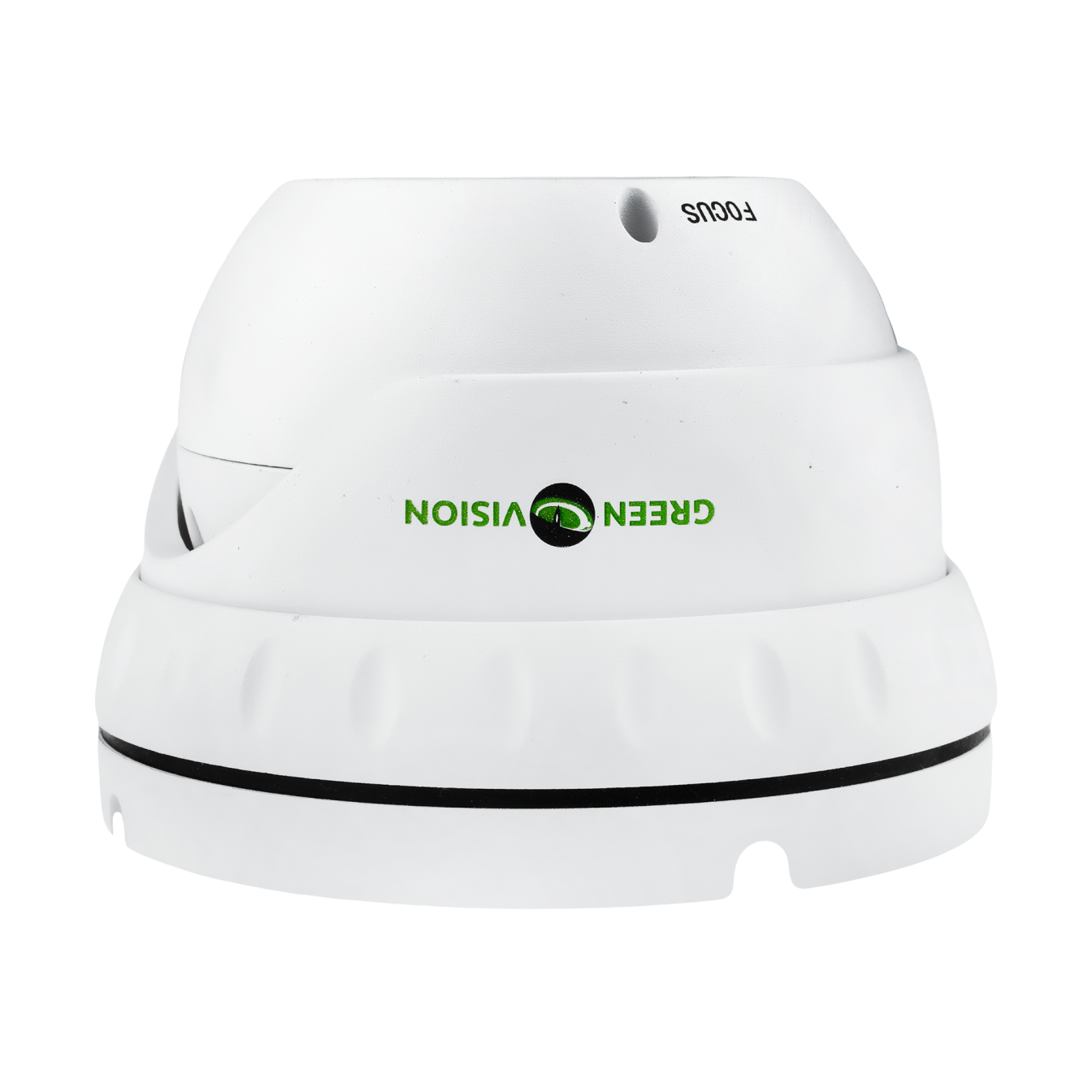 Антивандальна IP камера GV-002-IP-E-DOS24V-30 3MP POE - Зображення 8