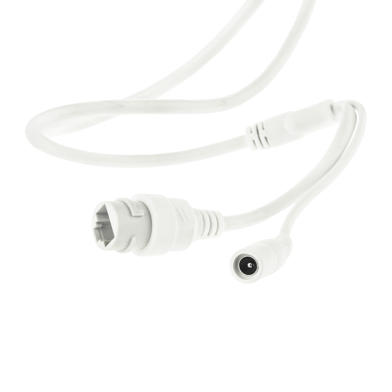 Купольна IP камера GV-073-IP-H-DOА14-20 3МР - Зображення 7