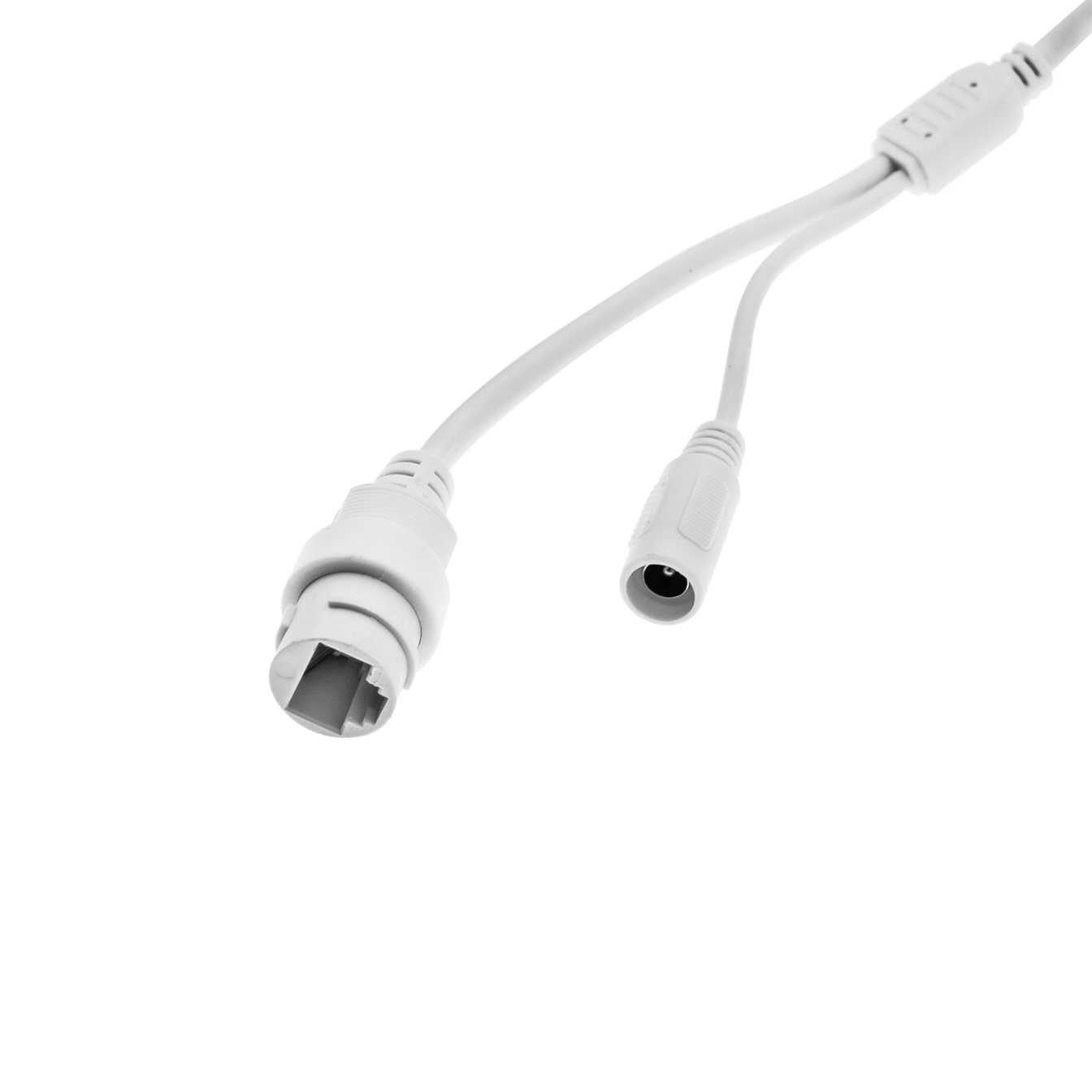 Зовнішня IP камера GV-074-IP-H-COА14-20 3МР (Lite) - Зображення 6