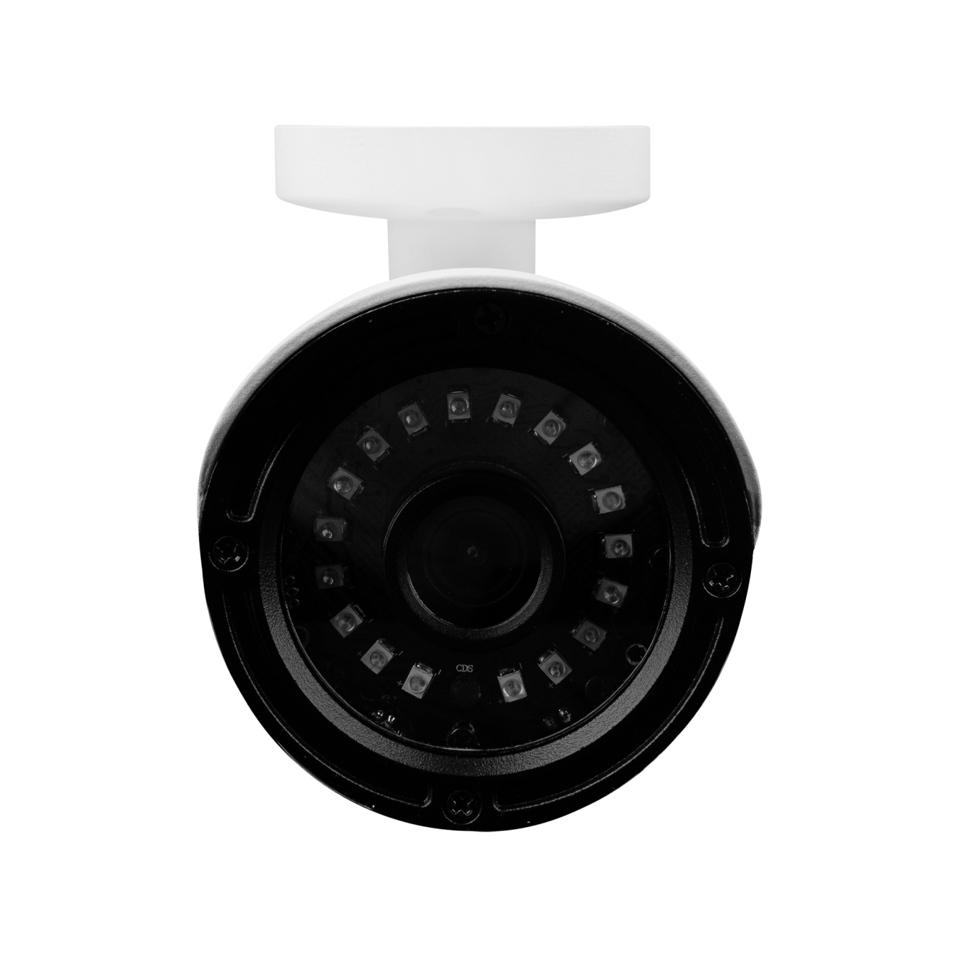 Зовнішня IP камера GV-074-IP-H-COА14-20 3МР (Lite) - Зображення 4