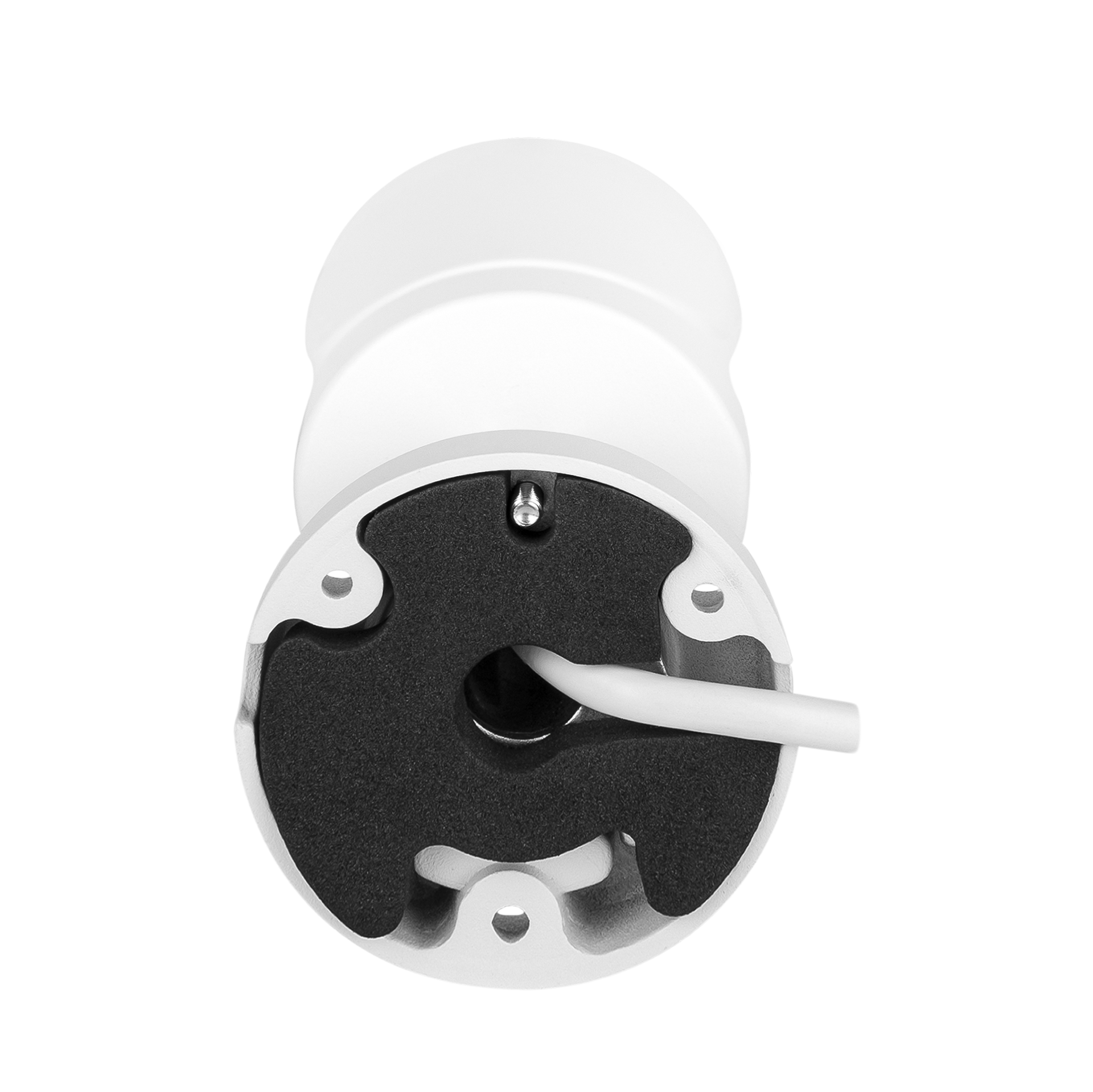 Зовнішня IP камера GV-074-IP-H-COА14-20 3МР (Lite) - Зображення 5