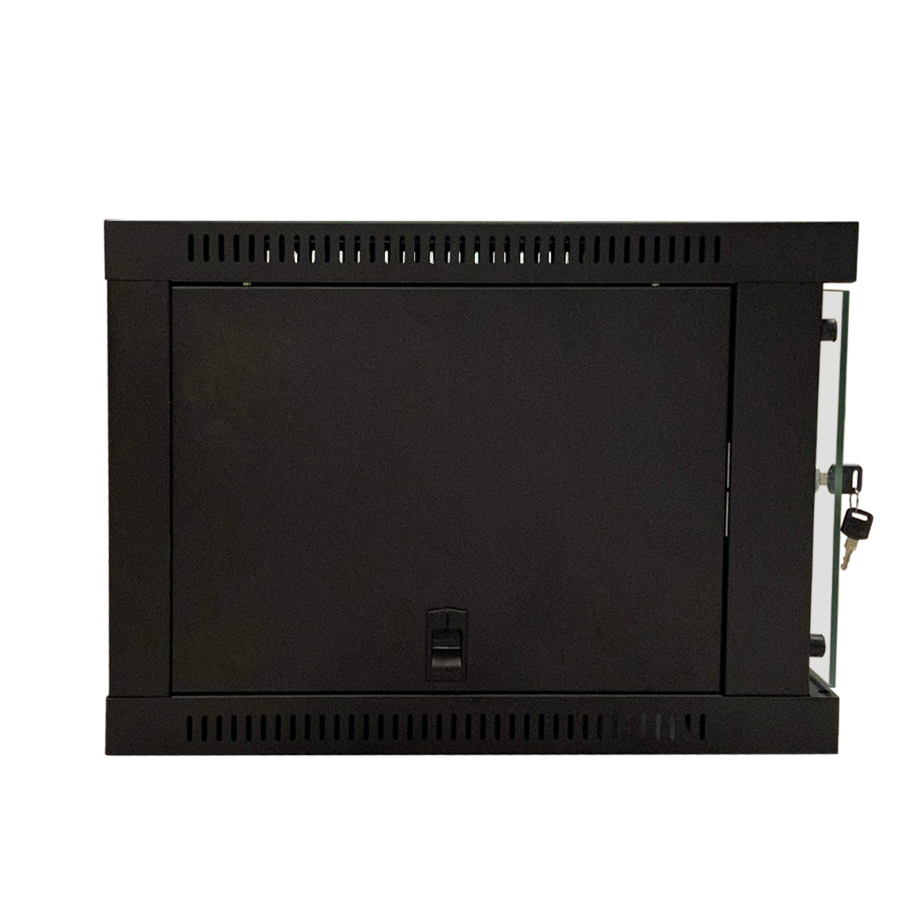 Настінна серверна шафа GV-1906 - Зображення 2