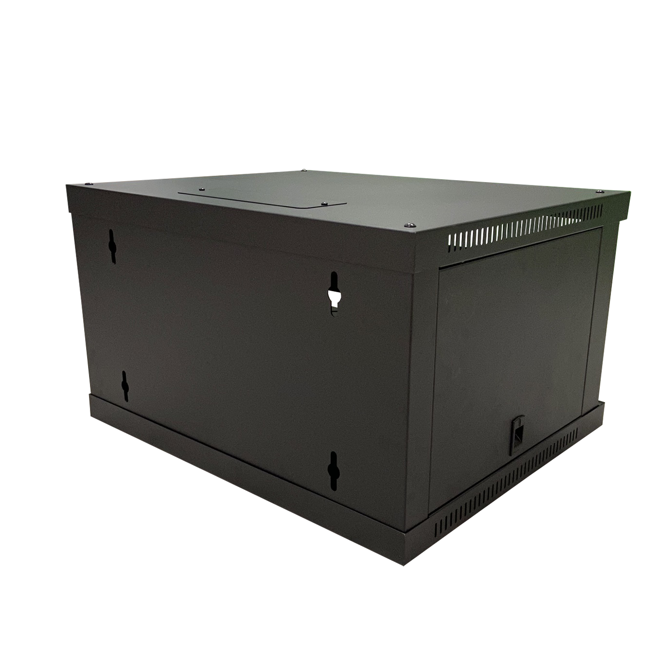 Настінна серверна шафа GV-1906 - Зображення 3