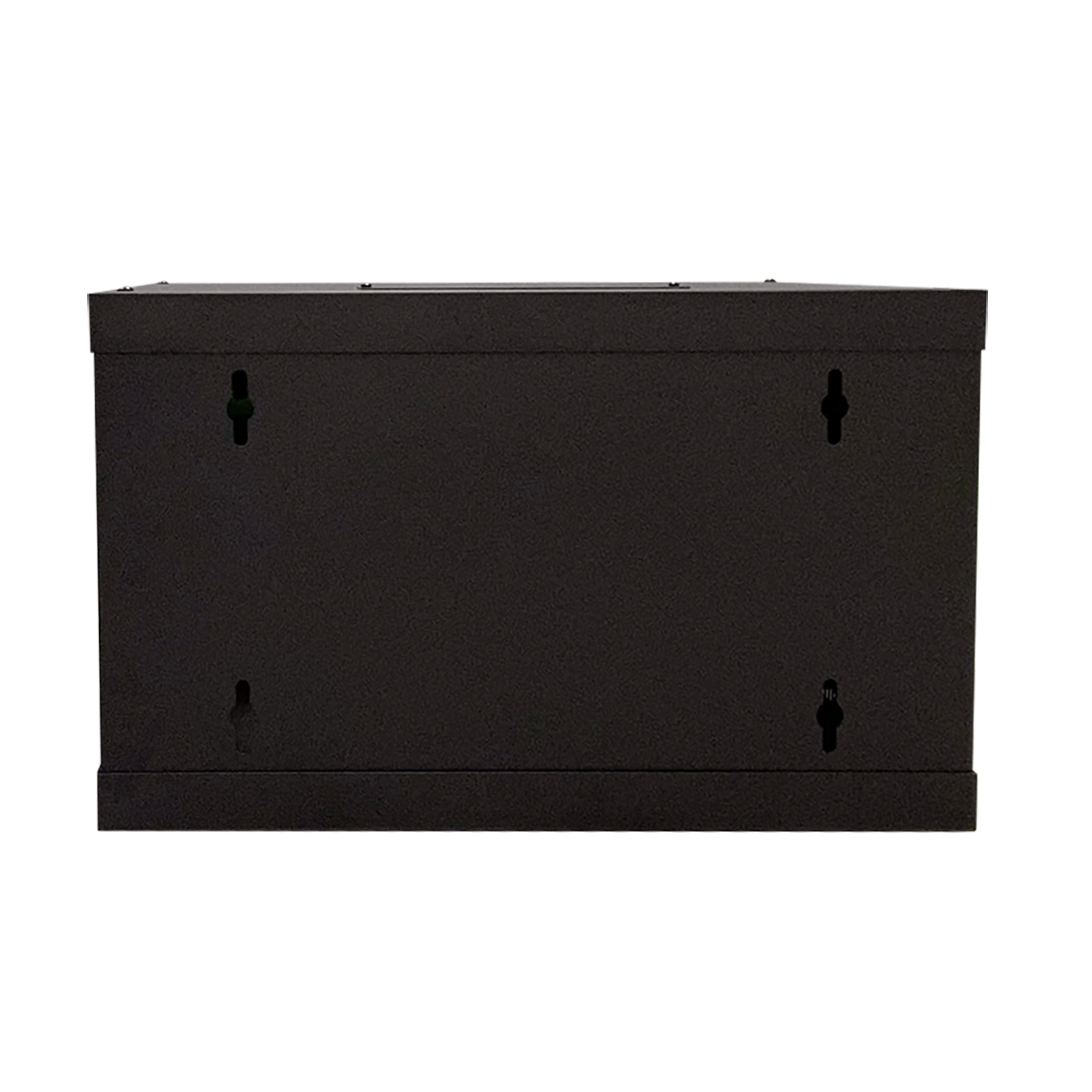 Настінна серверна шафа GV-1906 - Зображення 4