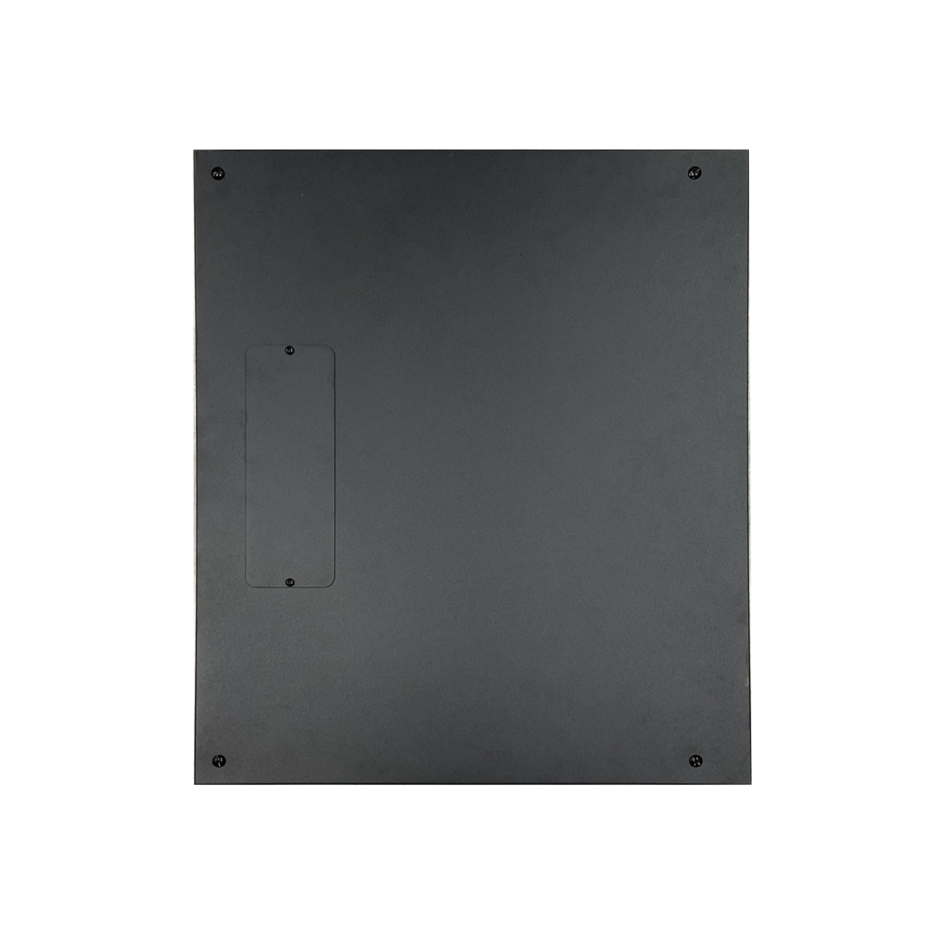 Настінна серверна шафа GV-1906 - Зображення 5