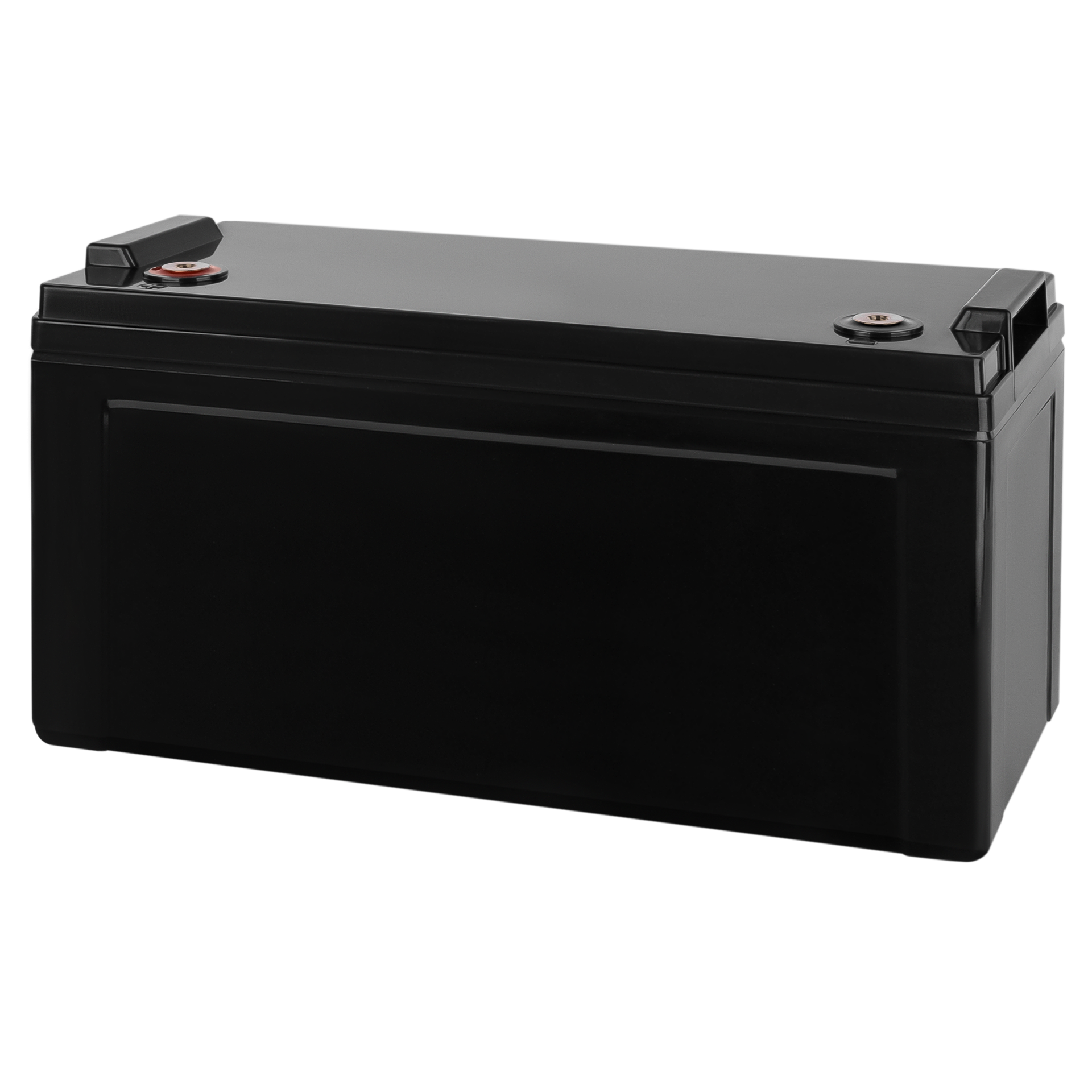 Акумуляторний корпус ES12-120