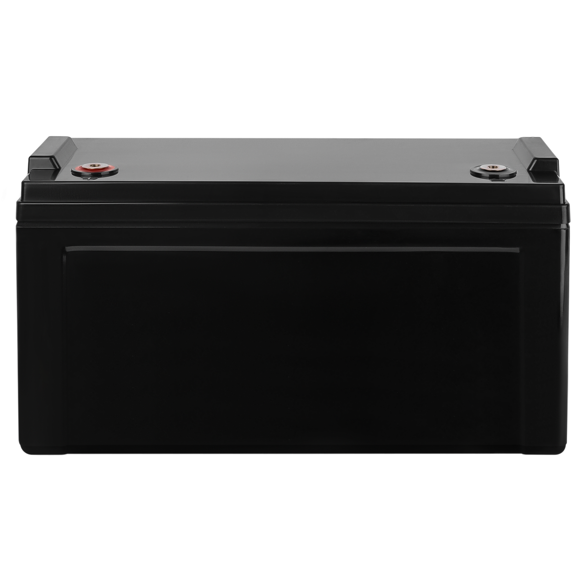 Акумуляторний корпус ES12-120 - Зображення 2