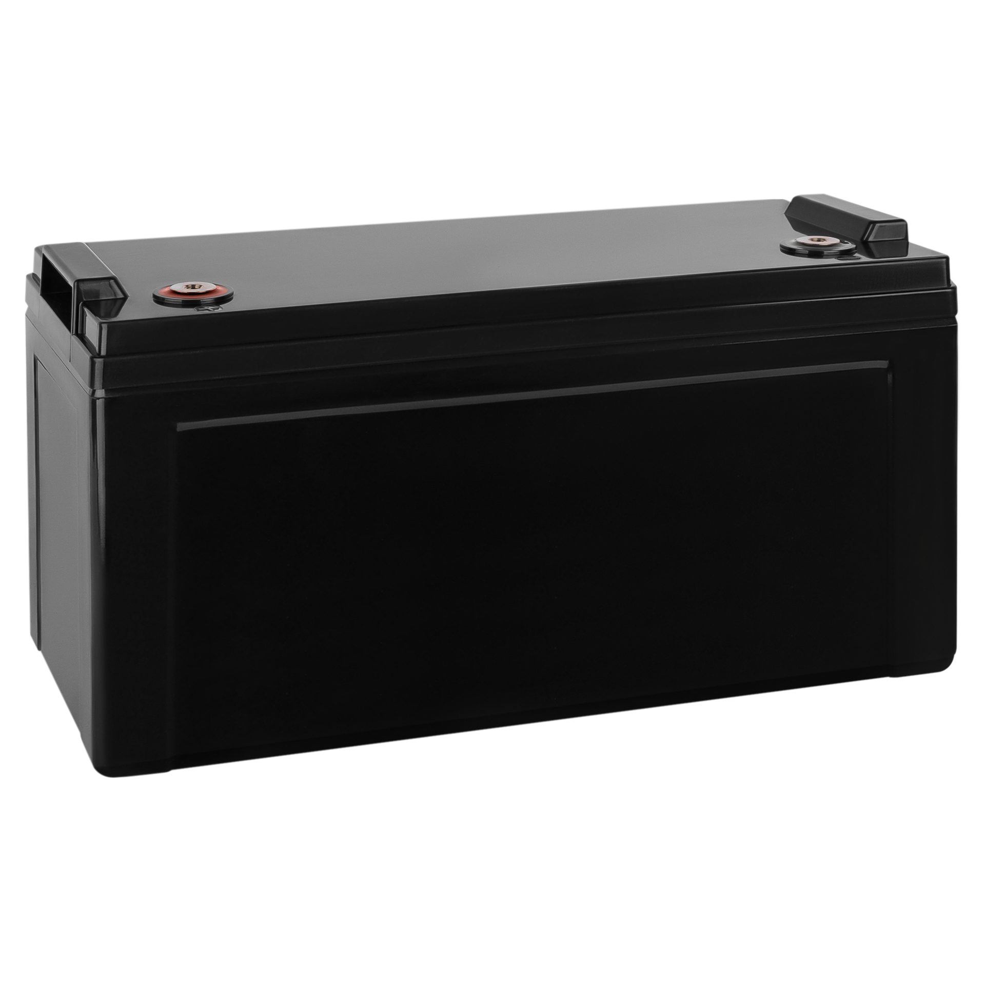 Акумуляторний корпус ES12-120 - Зображення 3