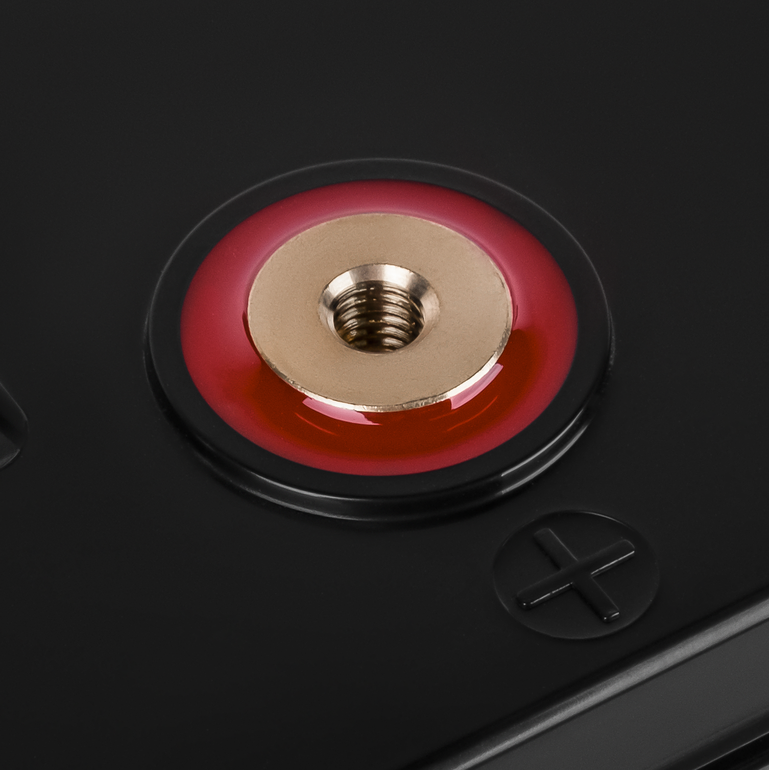 Акумуляторний корпус ES12-120 - Зображення 5